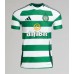 Camisa de time de futebol Celtic Kyogo Furuhashi #8 Replicas 1º Equipamento 2024-25 Manga Curta